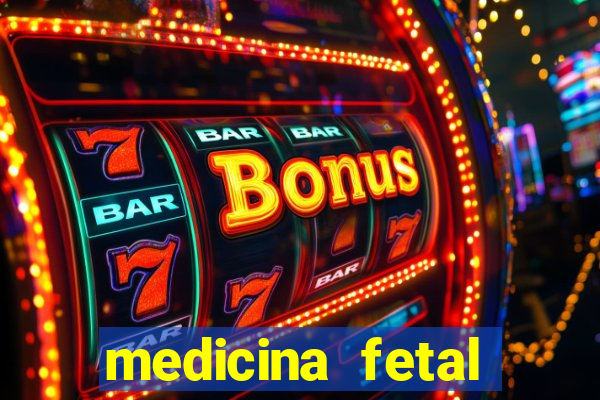 medicina fetal barcelona calculadora